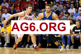 曼城队记：四名中卫预计都不会被边缘化，四线征战他们会发挥作用