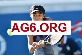 梅州客家迎战上海申花 · 实时赛事