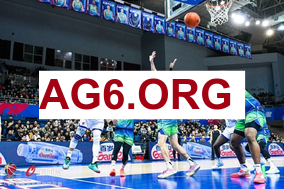 图多尔：在尤文我们为欧冠而战，在热刺为保级而战，热刺问题更大