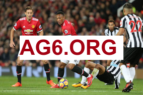 英超第29轮纽卡斯尔联vs曼联全场比赛录像回放2026年3月5日