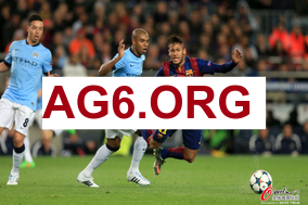 2026掘金vs雷霆NBA常规赛全场比赛录像回放3月10日