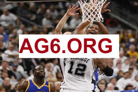 意甲第22轮亚特兰大vs帕尔马全场比赛录像回放2026年1月26日