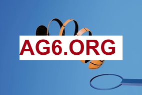 马卡：西蒙尼和阿尔瓦雷斯之间的信任坚不可摧，夺冠是两人的目标