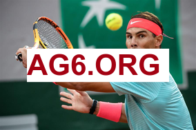 意甲第24轮佛罗伦萨vs都灵全场比赛录像回放2026年2月8日