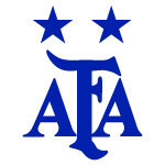 斯特罗姆加斯特